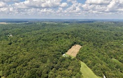 Co Rd 675 S, French Lick, IN 47432