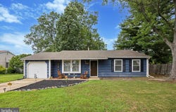 140 ALTAIR DRIVE, SEWELL, NJ 08080