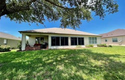 9825 SE 125TH LANE, SUMMERFIELD, FL 34491