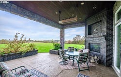 2554 COLE Rd, Salem, OR 97306
