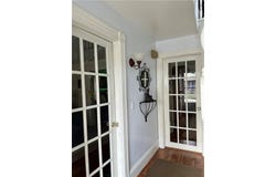 176 Beechwood Avenue, Pawtucket, RI 02860