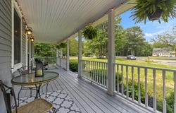 15 South Ridge Drive, Standish, ME 04084
