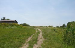 206 E Harvest Dr., Mount Pleasant, IA 52641