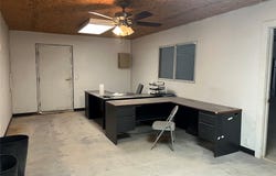 2901 Loop 464, Monahans, TX 79756