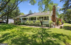 9304 GUE Road, DAMASCUS, MD 20872