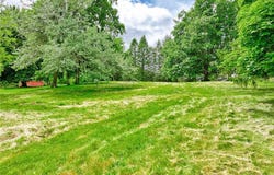 1895 Turk Hill Road, Perinton, NY 14450