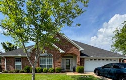 306 Cameron Street, Whitehouse, TX 75791