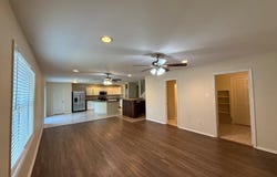 8813 Stirrup Way, Fort Worth, TX 76244