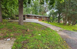 108 Linda Lane, Marietta, SC 29640