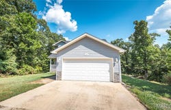 21547 Honeydew Lane, St Robert, MO 65584