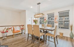 45394 DAVENO SQUARE, STERLING, VA 20164