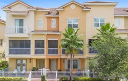 1495 LAKE GEORGE DRIVE, LAKE MARY, FL 32746