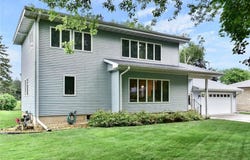 1314 Parkview Avenue, Winona, MN 55987