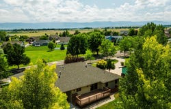 507 Park View Boulevard, Sheridan, WY 82801