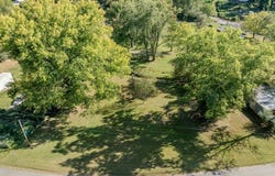 195 Isabella Avenue, COPPERHILL, TN 37317