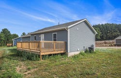 265 Stonecrest Drive, Shelby, MI 49455