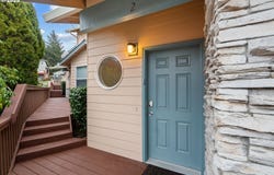 250 SE COAST GUARD DR, Depoe Bay, OR 97341