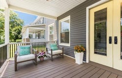 296 Grove St, Montclair Twp., NJ 07042-4209