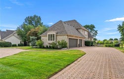6509 W 132nd Terrace, Leawood, KS 66209