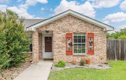 209 E Hall Court, Early, TX 76802