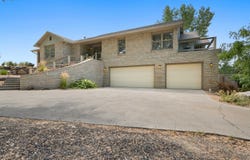 3830 Horizon Glen Court, Grand Junction, CO 81506