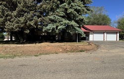 1010 N Dove Street, Dove Creek, CO 81324