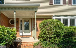 3696 MEADOWVALE ROAD W, ELLICOTT CITY, MD 21042