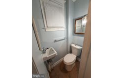 671 LONG Lane, UPPER DARBY, PA 19082