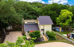2985 Hwy 39, Hunt, TX 78024