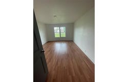 718 N Union Street, Whitesboro, TX 76273