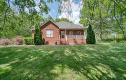 682 Tommy Dodson Hwy, COOKEVILLE, TN 38506