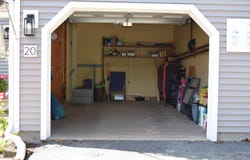 20 Sadler Drive, Brunswick, ME 04011