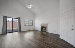 6701 Lamar Avenue NW, Albuquerque, NM 87120