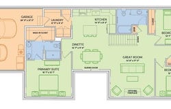811 Indigo Lane, Waunakee, WI 53597