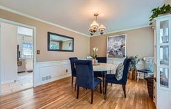 965 Grimes Bridge Road, Roswell, GA 30075