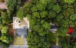 BLACKWATER VLG LOT 1 BLK INDIAN QUEEN LANE, DAGSBORO, DE 19939