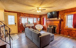 67 Grove Street, Greenwood Lake, NY 10925