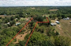7383 Lawrence 1222, Ash Grove, MO 65604
