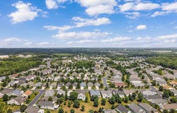 17452 FOUR SEASONS DRIVE, DUMFRIES, VA 22025