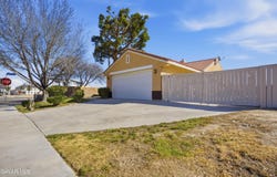 44762 Shadowcrest Drive, Lancaster, CA 93536