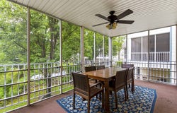 129 The Bluffs, Branson, MO 65616