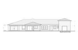 64 E Shafer View Drive, Meridian, ID 83642