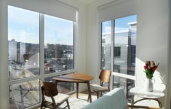 38 Hichborn, Boston, MA 02135