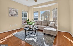 43449 LAIDLOW Street, CHANTILLY, VA 20152