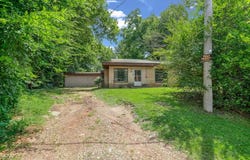 500 E High Street, Grand Saline, TX 75140