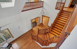 328 RAVEN Circle, CAMDEN WYOMING, DE 19934