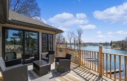 2370 HOLTMAN DRIVE NE, GRAND RAPIDS, MI 49525
