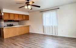 1002 Sky View Trail, Livingston, MT 59047