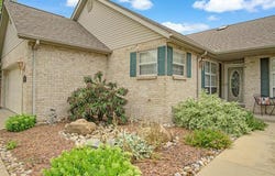 4574 Elk Meadows Lane, Smithton, IL 62285