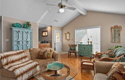3201 S O ST, Fort Smith, AR 72903